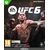 EA Sports UFC 6 / Xbox Series X