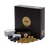 EGO Gold / Toys