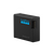 GoPro - Enduro 2 Battery - For Mission Series & HERO13 / Electronics