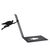 iTotal - Bookend - Superhero (XL2098) / Baby and Children