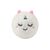 iTotal - Bouncy ball UNICORN (XL3235) / Toys