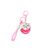 iTotal - Donut keychain UNICORN (XL3069) / Toys