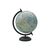 iTotal - Globe 20 cm physical map (CM3313E) / Toys