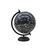 iTotal - Globe - Constellations - 20 cm (CM3313J) / Toys