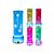 iTotal - Jellyfish lamp - Color-changing (XL2496N) / Toys