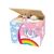 iTotal - Mechanical Money Box - Unicorn (XL1628) / Baby and Children