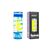 iTotal - Spiral Timer - Blue (XL2359A) / Toys