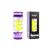 iTotal - Spiral Timer - Purple (XL2359C) / Toys