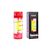 iTotal - Spiral Timer - Red (XL2359B) / Toys