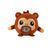 iTotal - Squishy Ball MONKEY (XL2785N) / Toys