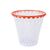 iTotal - Trash Can - Basketball (XL2869) / Baby and Children
