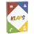 Klaps / Toys