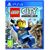 LEGO City: Undercover / PlayStation 4