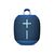 Logitech - Ultimate Ears WONDERBOOM 4 Active / Electronics