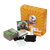 Mememeister / Toys