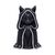 ​Nemesis - Cult Cuties - Zefur / Fan Shop and Merchandise