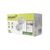 Omajin - 2x Smart Plug Pack / Electronics