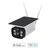 Omajin – Surveillance Solar Camera EU / Electronics