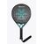 Osaka - Padel Racket - Vision Pro - Control - Transformative Teal / Sport and Outdoor