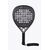Osaka - Raul Maros Pro Power Padel Racket - Champagne / Sport and Outdoor