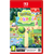 Pokemon Pokopia / Nintendo Switch 2