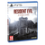 Resident Evil 9: Requiem (Lenticular Edition) / PlayStation 5
