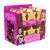 Roblox - Doll Dress to Impress Mystery Small Doll (910300) / Toys