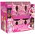 Roblox - Doll Dress to Impress Mystery Small Doll S2 (Assorted) - 910379 / Toys