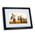 Rollei - Smart Frame WiFi 110 Big Art / Electronics