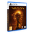 Saros (Nordic) / PlayStation 5