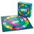 Snylt / Toys