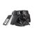 Star Wars - Darth Vader Shaped Mug (PP3713SW) / Gadgets