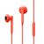 Urbanista - San Francisco 2 Wired Earphones / Electronics