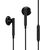 Urbanista - San Francisco 2 Wired Earphones / Electronics