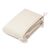 Vanilla Copenhagen - Bed Bumper Crib - Oyster Grey - 25x260 cm / Baby and Children