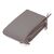 Vanilla Copenhagen - Bed Bumper Crib - Wood - 25 x 260 x 1 cm / Baby and Children