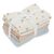 Vanilla Copenhagen - Muslins 6-pack - Milk, Beige, Rose - 70 x 70 cm / Baby and Children