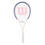 Wilson - Roland Garros Triumph TNS RKT / Sport and Outdoor