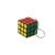 Winkee - Keychain - Mini Magic Cube (18746) / Gadgets