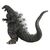 Godzilla vs. King Ghidorah Godzilla Remix Series Figure Godzilla (1991) 40 cm