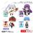 Frieren: Beyond Journey's End Rich Box ver. Collection Figures Blind Box Display (6)