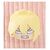 Oblivion Battery Pingurumi Pin Badge Aoi Todo