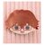 Oblivion Battery Pingurumi Pin Badge Shunpei Chihaya