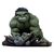 Marvel Hulk Brand New Day Minico Mini Figure Hulk 14 cm
