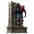Marvel Spider-Man Brand New Day Art Scale Statue 1/10 Spider-Man 26 cm