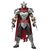 Teenage Mutant Ninja Turtles x Fortnite Action Figure Shredder 18 cm