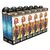 Marvel HeroClix: 25th Anniversary Booster Brick (12)