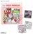 Ylvi - COZY World Colouring Book (0414449) / Toys