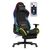 Huzaro Force 5.7 RGB gaming chair