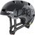 UVEX Kid 4 Style MIPS kids’ cycling helmet, dirt black matt